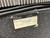 Used Peavey COMBO 300 BASS AMP Vintage Bass Combo Amplifier 40012-S000323592 View 10
