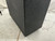 Used Peavey COMBO 300 BASS AMP Vintage Bass Combo Amplifier 40012-S000323592 View 13