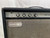Used AS-IS Sunn STUDIO BASS Vintage Bass Combo Amplifier 40012-S000323593 View 2