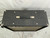 Used AS-IS Sunn STUDIO BASS Vintage Bass Combo Amplifier 40012-S000323593 View 5