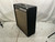 Used AS-IS Sunn STUDIO BASS Vintage Bass Combo Amplifier 40012-S000323593 View 7