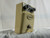 Used T-Rex Engineering REVERB Reverb Pedal 40012-S000323594 View 1