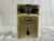 Used T-Rex Engineering REVERB Reverb Pedal 40012-S000323594 View 2