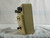 Used T-Rex Engineering REVERB Reverb Pedal 40012-S000323594 View 3