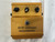 Used Rocktron AUSTIN GOLD OVERDRIVE Overdrive Pedal 40012-S000323595 View 1