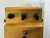 Used Rocktron AUSTIN GOLD OVERDRIVE Overdrive Pedal 40012-S000323595 View 2
