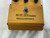 Used Rocktron AUSTIN GOLD OVERDRIVE Overdrive Pedal 40012-S000323595 View 3
