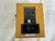 Used Rocktron AUSTIN GOLD OVERDRIVE Overdrive Pedal 40012-S000323595 View 7