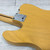 Used Fender Special Deluxe Ash Telecaster Electric Guitar Butterscotch Blonde 40051-S000122022 View 12