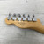 Used Fender Special Deluxe Ash Telecaster Electric Guitar Butterscotch Blonde 40051-S000122022 View 15
