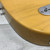 Used Fender Special Deluxe Ash Telecaster Electric Guitar Butterscotch Blonde 40051-S000122022 View 9