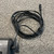 Used FENDER SINGLE BUTTON FOOTSWITCH 41106-S000107826 View 2
