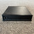 Used DBX 263A DE-ESSER Pro Sound Unit 41106-S000107828 View 3