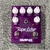 Used WAMPLER TAPE ECHO V2 Guitar Pedal 41106-S000107827 View 1