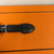 Used - Orange TH30 Tube Guitar Amplifier Head 40087-S000247428 View 3
