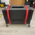 Used - Gator G-ROTO-112 AMP CASE 40087-S000247430 View 4