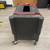 Used - Gator G-ROTO-112 AMP CASE 40087-S000247430 View 3