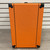 Used - Orange PPC112 1 x 12 Guitar Speaker Cabinet  40087-S000247429 View 3