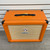 Used - Orange PPC112 1 x 12 Guitar Speaker Cabinet  40087-S000247429 View 2