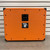 Used - Orange PPC112 1 x 12 Guitar Speaker Cabinet  40087-S000247429 View 5
