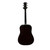Used COOPER AND YOUNG CYD-2000 Laminate Top Acoustic Guitar Natural 40009-S000321913 View 6
