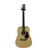 Used COOPER AND YOUNG CYD-2000 Laminate Top Acoustic Guitar Natural 40009-S000321912 View 1