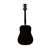 Used COOPER AND YOUNG CYD-2000 Laminate Top Acoustic Guitar Natural 40009-S000321912 View 6