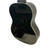 Used Johnson JG-100-B Laminate Top Acoustic Guitar Black 40009-S000321916 View 9