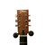 Used Johnson JG-100-NA Laminate Top Acoustic Guitar Natural 40009-S000321917 View 27