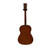 Used Johnson JG-100-NA Laminate Top Acoustic Guitar Natural 40009-S000321917 View 28
