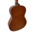Used Johnson JG-100-NA Laminate Top Acoustic Guitar Natural 40009-S000321917 View 31
