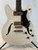 Used Hagstrom Viking IIP Ultralux Semi-Hollow Electric Guitar 41127-S000064082 View 1