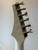 Used Hagstrom Viking IIP Ultralux Semi-Hollow Electric Guitar 41127-S000064082 View 4