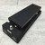 Used Shin EI Model 8TR Fuzz Wah Vintage Guitar Effects Pedal 40051-S000122023 View 5
