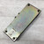 Used Shin EI Model 8TR Fuzz Wah Vintage Guitar Effects Pedal 40051-S000122023 View 8