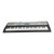 Used Casio LK-220 61-Key Keyboard 41117-S000059495 View 1