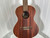 Used Lanikai LU-21T Ukulele Wood 40107-S000161149 View 1