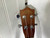 Used Lanikai LU-21T Ukulele Wood 40107-S000161149 View 3
