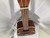 Used Lanikai LU-21T Ukulele Wood 40107-S000161149 View 4