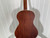Used Lanikai LU-21T Ukulele Wood 40107-S000161149 View 8