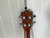 Used Lanikai LU-21T Ukulele Wood 40107-S000161149 View 9