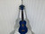 Used Mahalo U30 Ukulele Blue 40107-S000161150 View 1