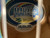 Used Mahalo U30 Ukulele Blue 40107-S000161150 View 6