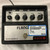 Used Ada FLANGER Flanger Pedal 41128-S000119014 View 1