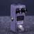 Used Valeton GP-5 MULTI Multi-FX Pedal 41140-S000145983 View 1