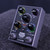 Used Line 6 BASS POD EXPRESS Multi-FX Pedal 41140-S000145982 View 4