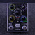 Used Line 6 BASS POD EXPRESS Multi-FX Pedal 41140-S000145982 View 1