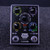 Used Line 6 BASS POD EXPRESS Multi-FX Pedal 41140-S000145982 View 3