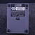 Used Line 6 BASS POD EXPRESS Multi-FX Pedal 41140-S000145982 View 6
