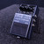 Used Boss IR-2 AMP/IR CAB PEDAL IR Cab Pedal 41140-S000145981 View 4
